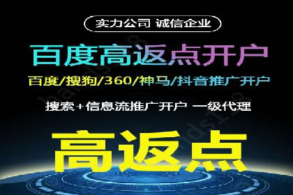 百度推广中的数据监控与优化：案例分享与经验总结
