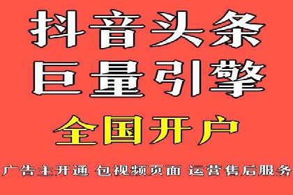 揭秘百度竞价排名：实战案例解析