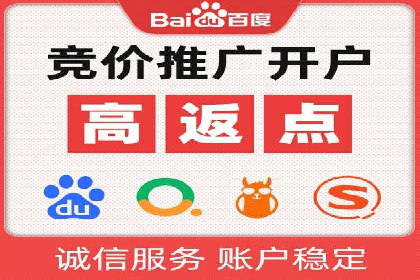 小红书信息流分析：揭秘热门笔记背后的原因